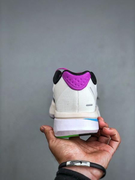 Adidas ADIZERO BOSTON 13 2025新款男女生輕盈休閒運動跑鞋