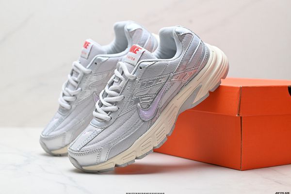 Nike Initiator 2025新款男女生舒適百搭 透氣 低幫 生活休閒鞋