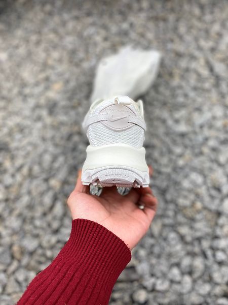 Nike TC 7900 2021新款 復古女生老爹鞋 帶半碼