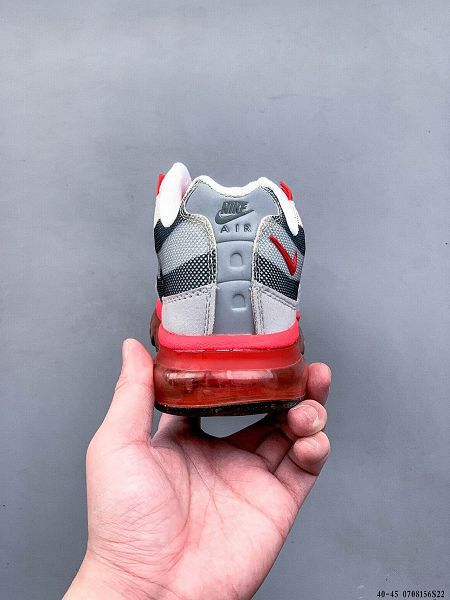 Nike Air Max 95 2013 Dyn Fw 2022新款男子減震全掌氣墊跑步鞋(TW)-nike官方鞋子型錄|nike air max |jordan籃球鞋系列|nike官方網|nike慢跑鞋|台北優購網