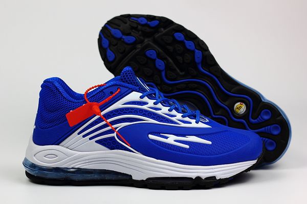 air tuned max 99