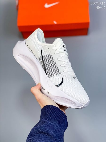 Nike Air Zoom Pegasus 39 2022新款 登月39代飛馬男女款慢跑鞋