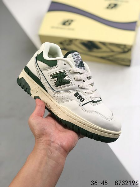 New Balance 327系列 2021新款 男女款復古休閑運動慢跑鞋