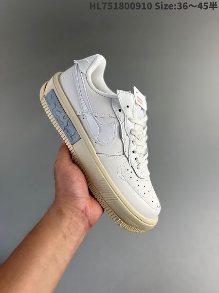 FORESHADOW Double-Uni Sneaker 耐磨防滑增高底 低幫帆布鞋女款 FORESHADOW Double-Uni Sneaker 耐磨防滑增高底 低幫帆布鞋女款
