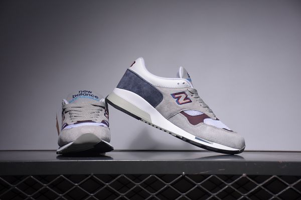 New Balance 1500系列 2022新款 男女款復古休閒運動鞋