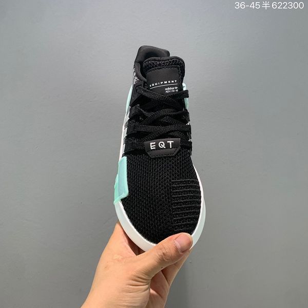 adidas Originals Prophere Climacool EQT 2022新款 網面牛皮男女款板鞋