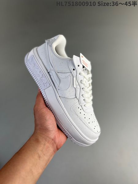 FORESHADOW Double-Uni Sneaker 耐磨防滑增高底 低幫帆布鞋女款 FORESHADOW Double-Uni Sneaker 耐磨防滑增高底 低幫帆布鞋女款