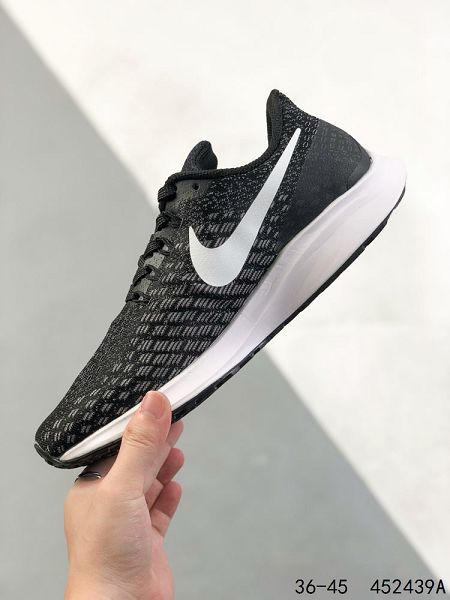 Nike Zoom Pegasus 35 登月35代系列 2023全新男女款透氣網面休閒運動緩震跑步鞋