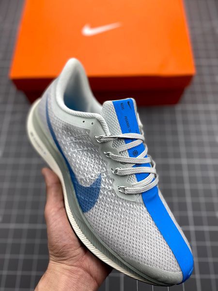 Nike Zoom Pegasus Turbo 35 2022新款 登月35代男女款渦輪增壓馬拉松慢跑鞋