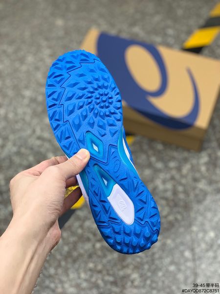 asics c3 ff tf