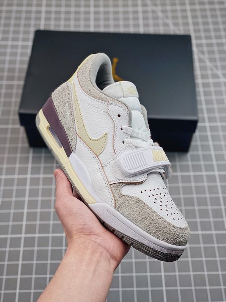 Air Jordan Legacy 三合一312 2022新款 復活節男女款運動籃球鞋 Air Jordan Legacy 三合一312 2022新款 復活節男女款運動籃球鞋