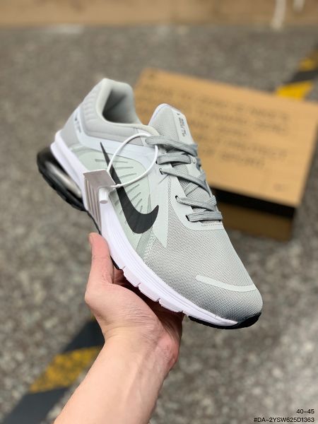 Nike Quest 5 2022新款 極速5代網面透氣男款休閒跑步鞋