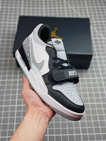 Air Jordan Legacy 三合一312 2022新款 復活節男女款運動籃球鞋 Air Jordan Legacy 三合一312 2022新款 復活節男女款運動籃球鞋