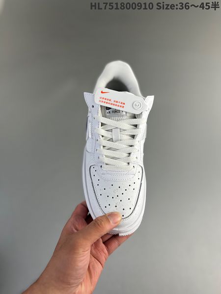 FORESHADOW Double-Uni Sneaker 耐磨防滑增高底 低幫帆布鞋女款 FORESHADOW Double-Uni Sneaker 耐磨防滑增高底 低幫帆布鞋女款