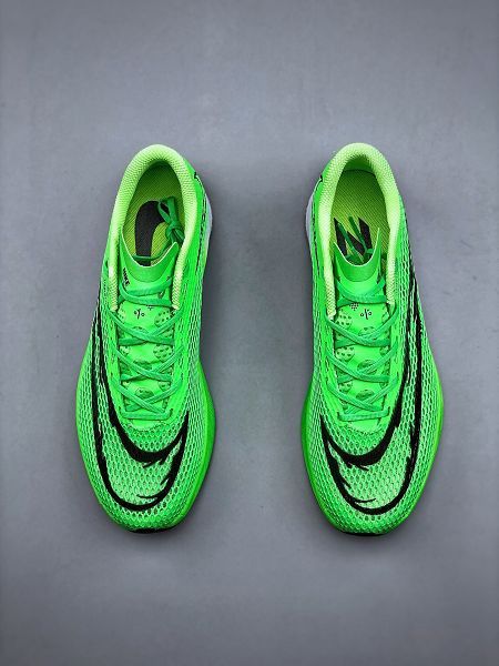 Nike Zoom Fly Seven 2023新款 男款馬拉松透震跑步鞋