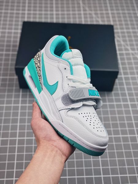 Air Jordan Legacy 三合一312 2022新款 復活節男女款運動籃球鞋 Air Jordan Legacy 三合一312 2022新款 復活節男女款運動籃球鞋