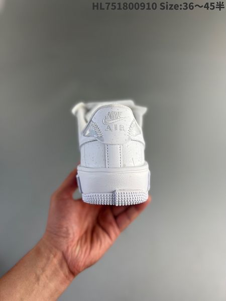 FORESHADOW Double-Uni Sneaker 耐磨防滑增高底 低幫帆布鞋女款 FORESHADOW Double-Uni Sneaker 耐磨防滑增高底 低幫帆布鞋女款