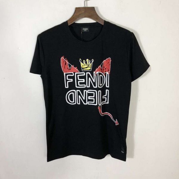 fendi衣服 ★fendi官网 ★fendi芬迪 会员价格 台币750 最近30天已