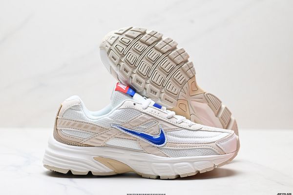 Nike Initiator 2025新款男女生舒適百搭 透氣 低幫 生活休閒鞋