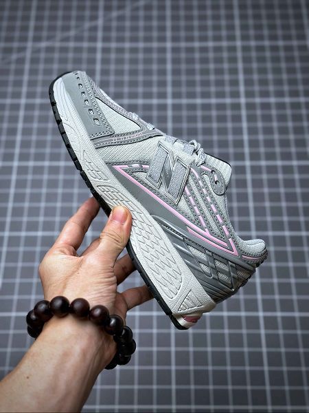 New Balance M1906RB系列 2023新款 復古老爹風男女款慢跑鞋