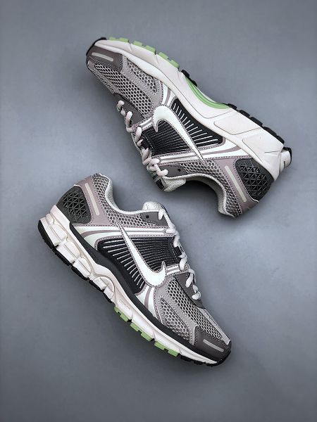 Nike Zoom Vomero 5 2023新款 佛莫羅5代系列男女款復古慢跑鞋