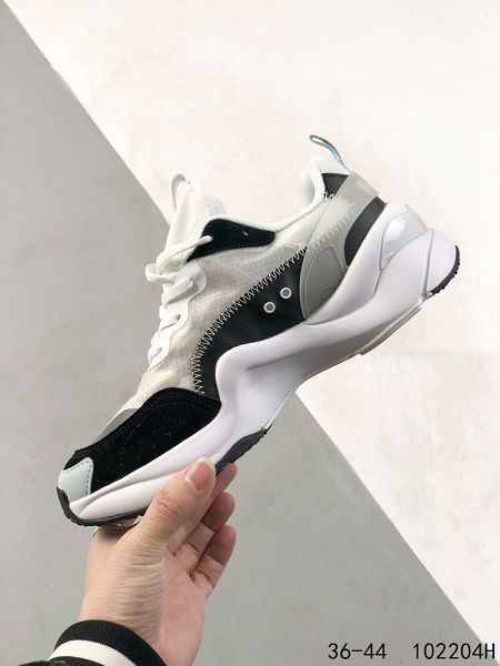 PUMA SMASH v2 VULC CV 2023新款 男女款休閒鞋