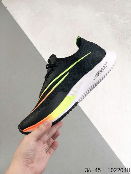 Nike Air Zoom X streakfly proto 2022新款 針織透氣男女款慢跑鞋