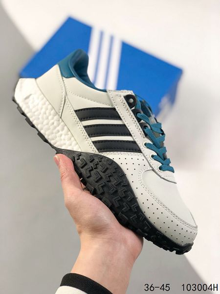 Adidas Ultra Boost 2023新款 減震防滑耐磨男女款運動休閒鞋