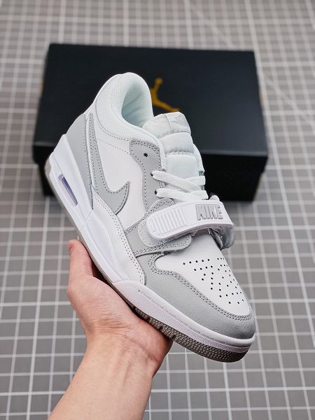Air Jordan Legacy 三合一312 2022新款 復活節男女款運動籃球鞋 Air Jordan Legacy 三合一312 2022新款 復活節男女款運動籃球鞋
