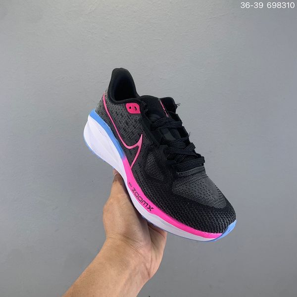 Nike Zoom TR 17 2023新款 赤足系列女款輕便舒適運動鞋