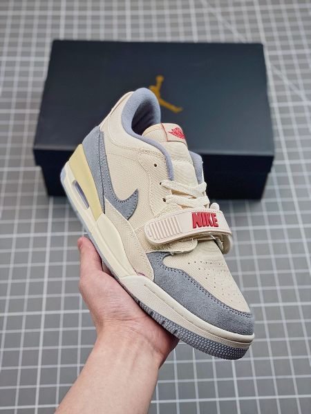 Air Jordan Legacy 三合一312 2022新款 復活節男女款運動籃球鞋 Air Jordan Legacy 三合一312 2022新款 復活節男女款運動籃球鞋