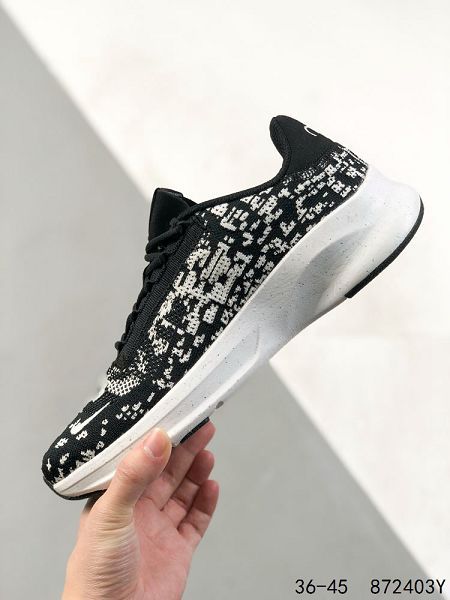 NIKE Womens SuperRep Go 3 2023新款 男女款超級運動跑鞋