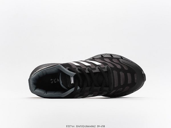 Adidas Climacool 2023新款 清風男款跑鞋