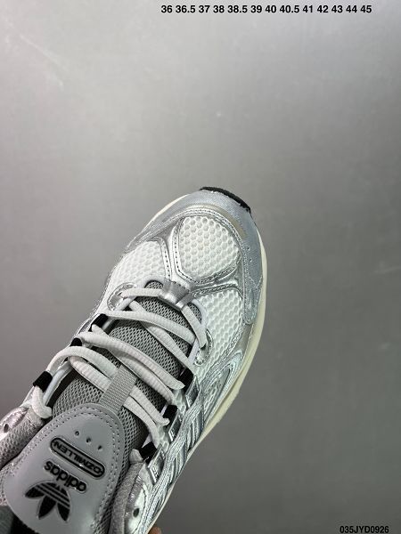 adidas originals Ozweego 復古老爹鞋 2023全新男女款時尚運動鞋
