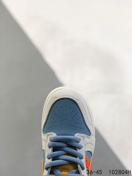 Nike SB Dunk Low Pro 聖鬥士系列 2023全新男女款大勾復古低幫休閒運動滑板板鞋