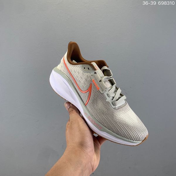 Nike Zoom TR 17 2023新款 赤足系列女款輕便舒適運動鞋