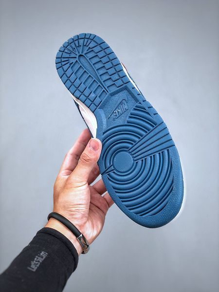 Nike SB Dunk Low 2023新款 扣籃系列低幫休閒運動滑板鞋