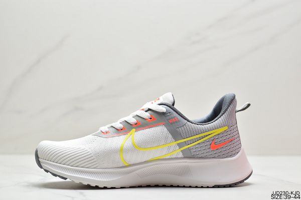 NIKE AIR ZOOM VOMERO 14 2022新款 登月14代網面透氣男子跑步鞋