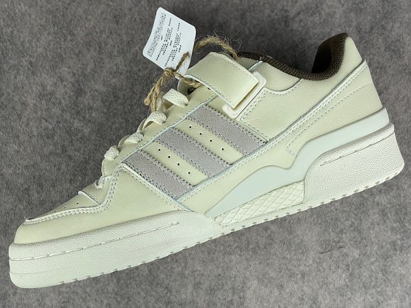 adidas Originals Forum 84 OG 2022新款 男女款休閒運動板鞋