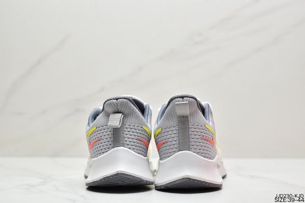 NIKE AIR ZOOM VOMERO 14 2022新款 登月14代網面透氣男子跑步鞋