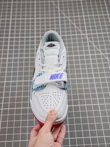 Air Jordan Legacy 三合一312 2022新款 復活節男女款運動籃球鞋 Air Jordan Legacy 三合一312 2022新款 復活節男女款運動籃球鞋