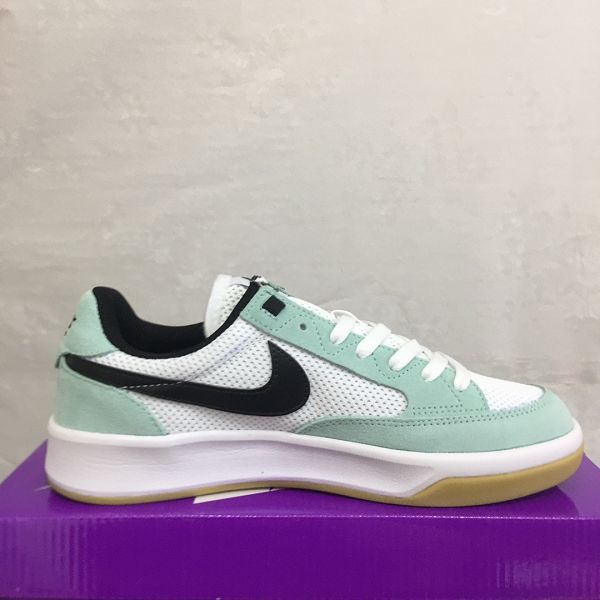 Nike SB Adversary PRM 2021新款 男女款滑板鞋