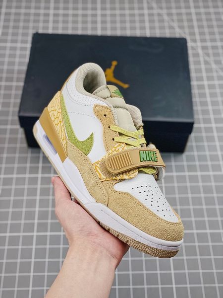 Air Jordan Legacy 三合一312 2022新款 復活節男女款運動籃球鞋 Air Jordan Legacy 三合一312 2022新款 復活節男女款運動籃球鞋