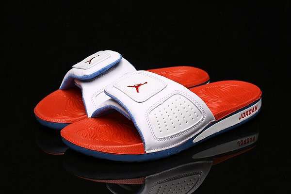 jordan hydro retro 3