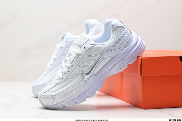 Nike Initiator 2025新款男鞋 防滑耐磨透氣 低幫 生活休閒鞋