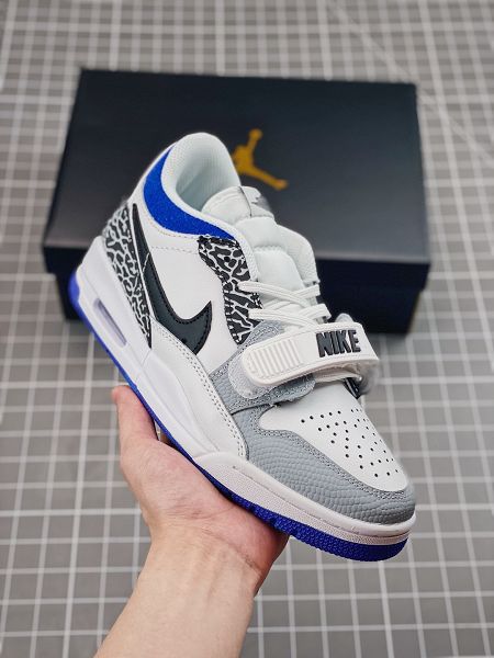 Air Jordan Legacy 三合一312 2022新款 復活節男女款運動籃球鞋 Air Jordan Legacy 三合一312 2022新款 復活節男女款運動籃球鞋
