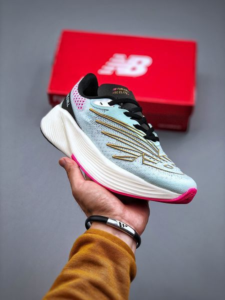 色々な NEW BALANCE FuelCell RC ELITE v2 26.0cm sushitai.com.mx