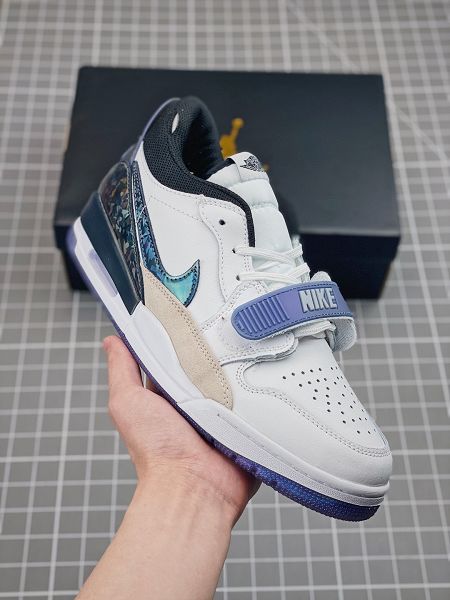 Air Jordan Legacy 三合一312 2022新款 復活節男女款運動籃球鞋 Air Jordan Legacy 三合一312 2022新款 復活節男女款運動籃球鞋