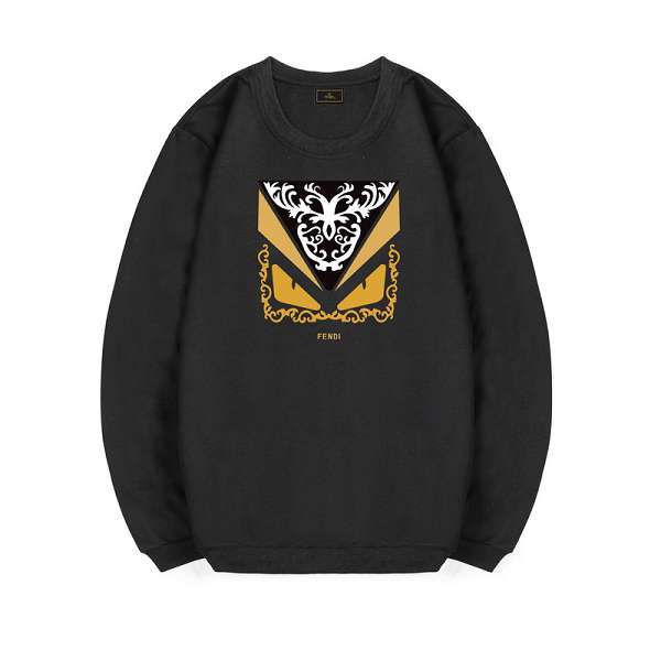 fendi peekaboo ★fendi 怪兽  ★fendi衣服 会员价格 台币500