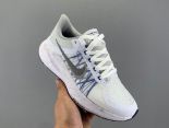 Nike ZOOM WINFLO 8 2023新款 男款網面透氣緩震運動跑步鞋